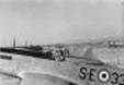 1935_Gorizia__CR_32.jpg (30313 byte)