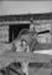 Colpito_e_catturato.jpg (14604 byte)