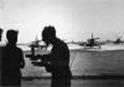 Piloti_IV_Stormo.jpg (84301 byte)