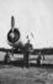 Formazione_Breda_19_in_volo_rovescio.jpg (27203 byte)