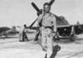 Macchi_202_a_Gorizia_01.jpg (82977 byte)