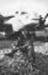 Colleghi_mio_padre.jpg (29968 byte)