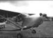 1935_Gorizia__CR_32.jpg (30313 byte)