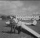 Colpito_e_catturato.jpg (14604 byte)