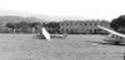 Piloti_IV_Stormo.jpg (84301 byte)