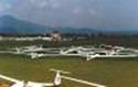 Formazione_Breda_19_in_volo_rovescio.jpg (27203 byte)