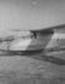 Biplani.jpg (8241 byte)