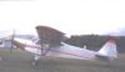 Biplani.jpg (8241 byte)