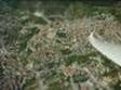 Biplani.jpg (8241 byte)