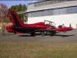 Macchi_202_a_Gorizia_01.jpg (82977 byte)