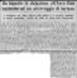 1935_Gorizia__CR_32.jpg (30313 byte)