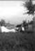 Colpito_e_catturato.jpg (14604 byte)
