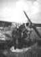 io_col_duce.jpg (14846 byte)