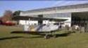 Macchi_202_a_Gorizia_01.jpg (82977 byte)