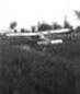 RO_37_sulla_neve.jpg (14303 byte)