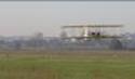 Macchi_202_a_Gorizia_01.jpg (82977 byte)