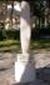 Macchi_202_a_Gorizia_01.jpg (82977 byte)
