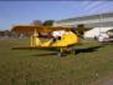 Macchi_202_a_Gorizia_01.jpg (82977 byte)