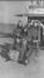 1935_Gorizia__CR_32.jpg (30313 byte)