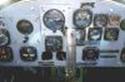 Piloti_IV_Stormo.jpg (84301 byte)