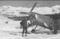 1935_Gorizia__CR_32.jpg (30313 byte)