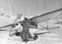 Piloti_IV_Stormo.jpg (84301 byte)
