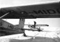 Formazione_Breda_19_in_volo_rovescio.jpg (27203 byte)