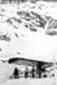 Macchi_202_a_Gorizia_01.jpg (82977 byte)