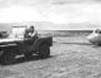 1935_Gorizia__CR_32.jpg (30313 byte)