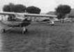 Colpito_e_catturato.jpg (14604 byte)