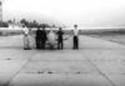 Piloti_IV_Stormo.jpg (84301 byte)