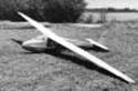 Formazione_Breda_19_in_volo_rovescio.jpg (27203 byte)
