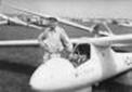 Macchi_202_a_Gorizia_01.jpg (82977 byte)