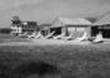 1935_Gorizia__CR_32.jpg (30313 byte)