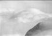 Colpito_e_catturato.jpg (14604 byte)