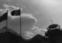 io_col_duce.jpg (14846 byte)