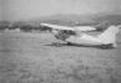 Formazione_Breda_19_in_volo_rovescio.jpg (27203 byte)