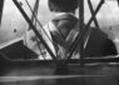 Macchi_202_a_Gorizia_01.jpg (82977 byte)