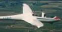Piloti_IV_Stormo.jpg (84301 byte)