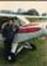 Formazione_IX_Gruppo.jpg (14052 byte)