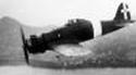 Piloti_IV_Stormo.jpg (84301 byte)