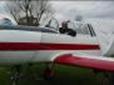 Macchi_202_a_Gorizia_01.jpg (82977 byte)