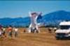 Formazione_IX_Gruppo.jpg (14052 byte)