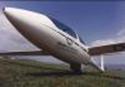 Piloti_IV_Stormo.jpg (84301 byte)
