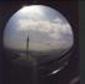 Formazione_Breda_19_in_volo_rovescio.jpg (27203 byte)