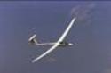 RO_37_sulla_neve.jpg (14303 byte)