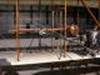Colpito_e_catturato.jpg (14604 byte)