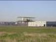Macchi_202_a_Gorizia_01.jpg (82977 byte)
