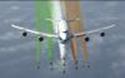 Piloti_IV_Stormo.jpg (84301 byte)