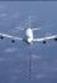 Formazione_Breda_19_in_volo_rovescio.jpg (27203 byte)